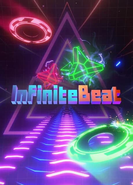 InfiniteBeat
