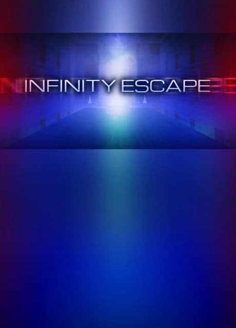 Infinity Escape