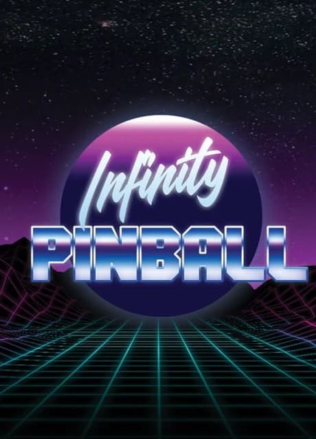 Infinity Pinball