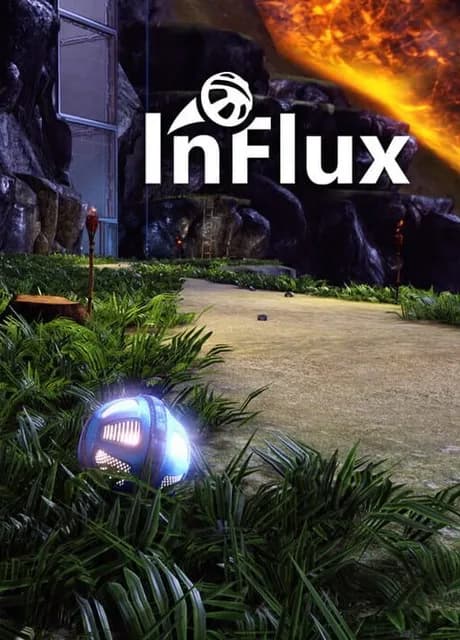 InFlux