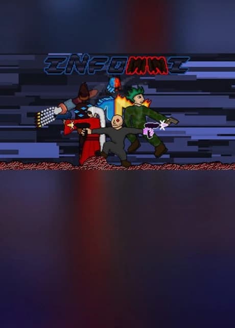 Infommi