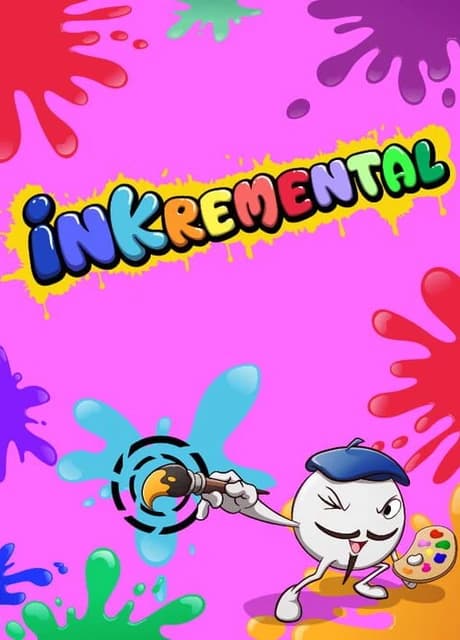 Inkremental