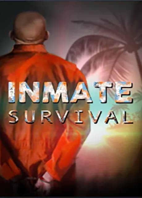 Inmate: Survival