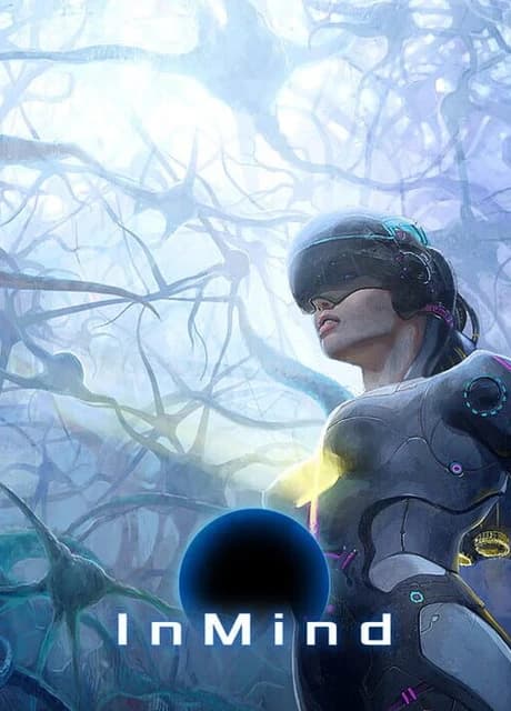 InMind VR