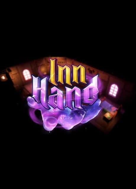 Inn Hand