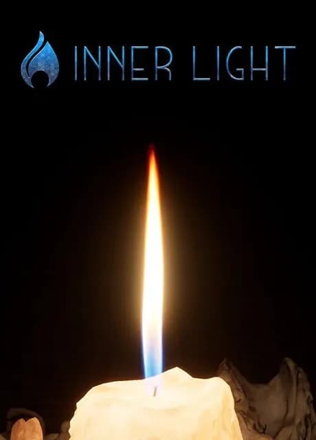 Inner Light