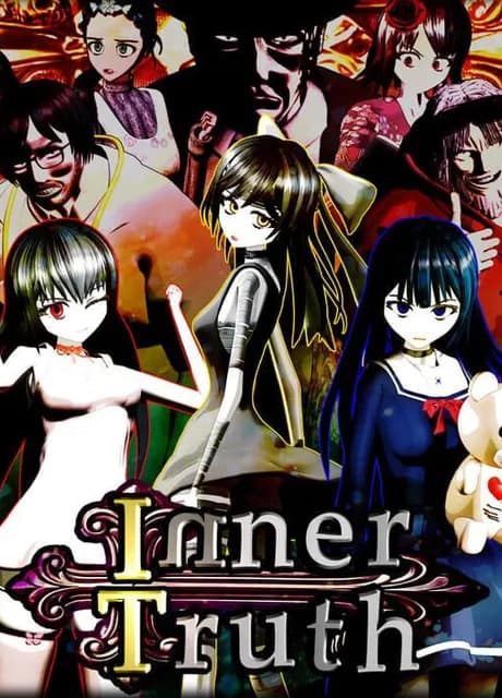 Inner Truth