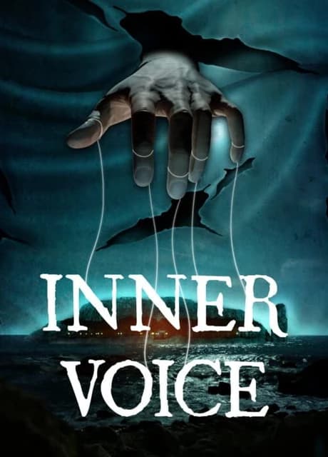 Inner Voice