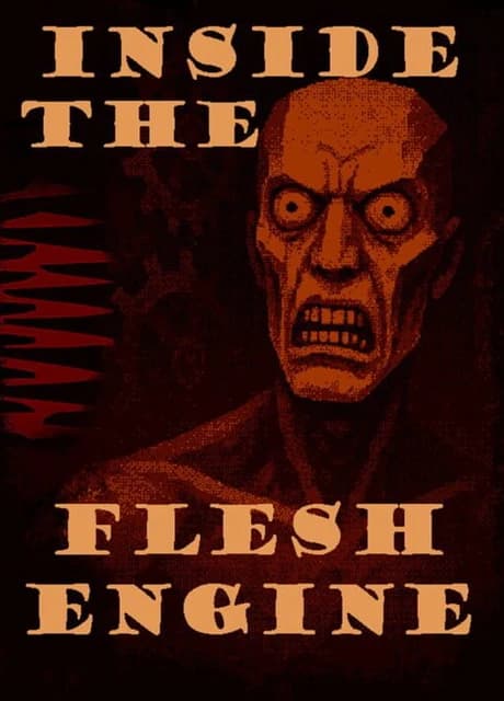 Inside the Flesh Engine