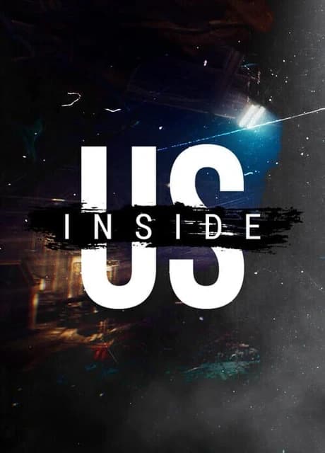 Inside Us