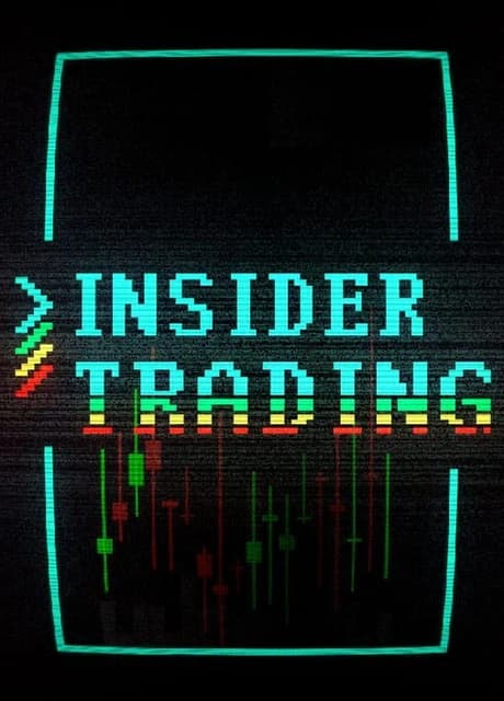 Insider Trading