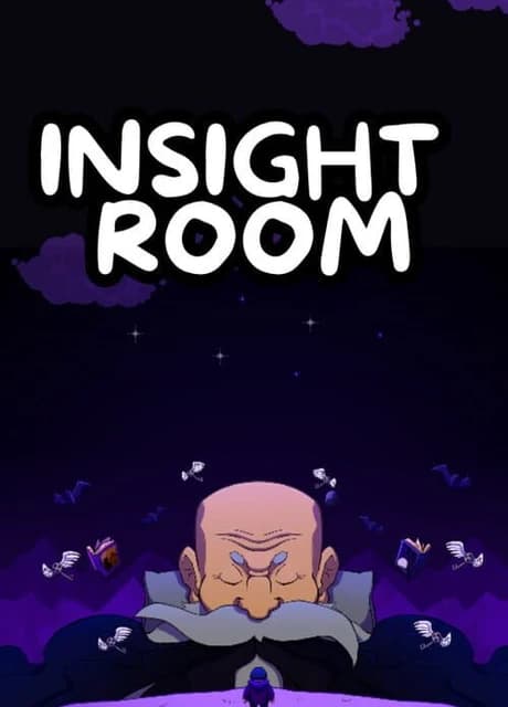 Insight Room