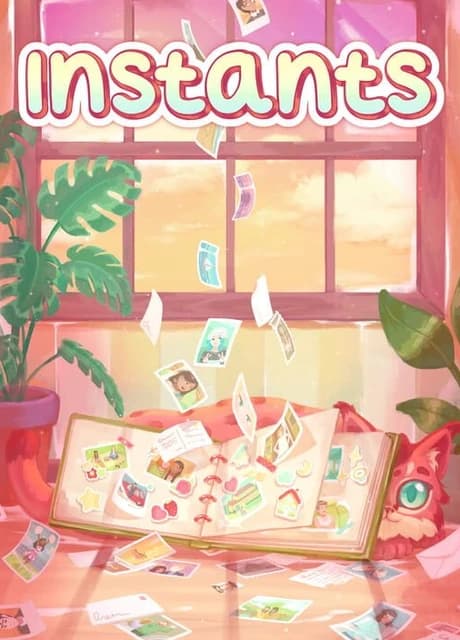 Instants