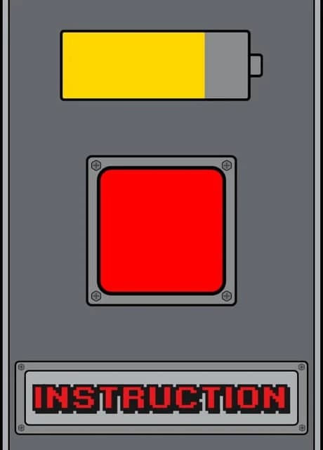 Instruction