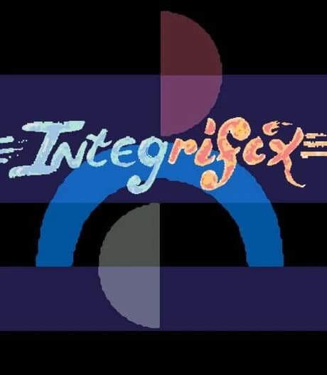 Integrifix