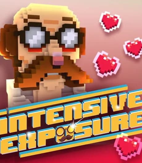 Intensive Exposure