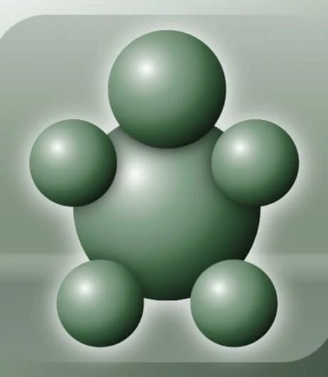 Interactive Buddy for Mobile