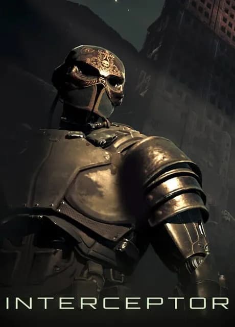 Interceptor