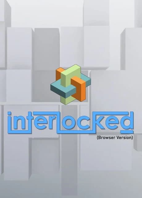 Interlocked