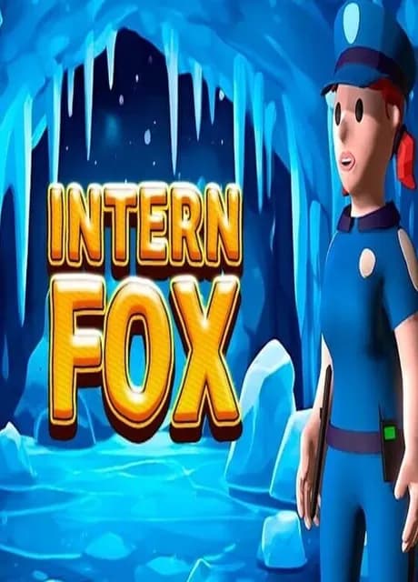 Intern Fox