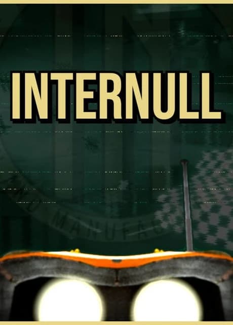 Internull