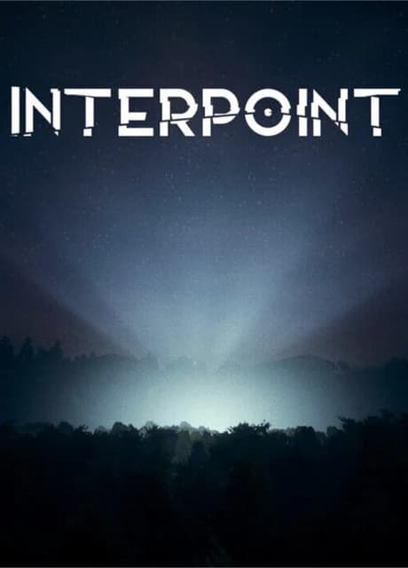 Interpoint