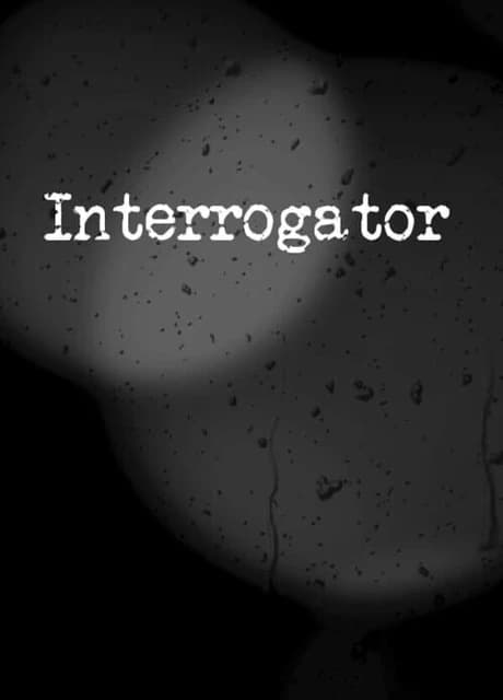 Interrogator