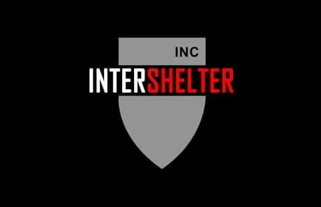 Intershelter