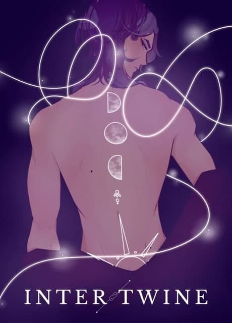 Intertwine