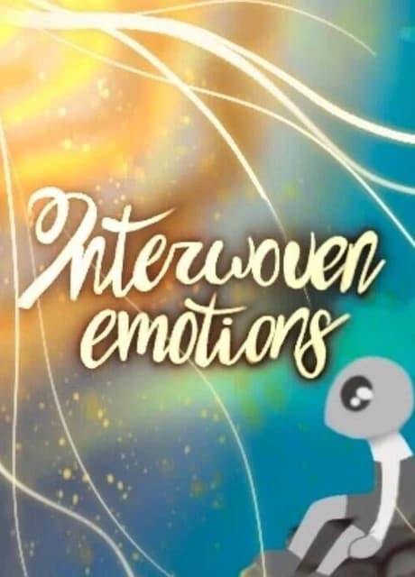 Interwoven Emotions
