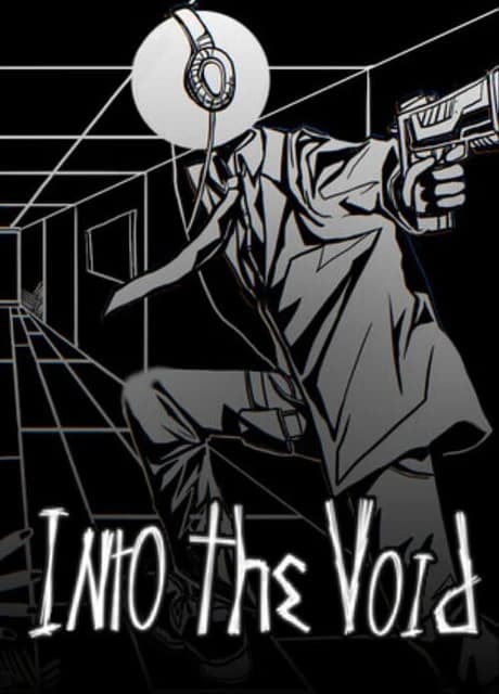 Into the Void