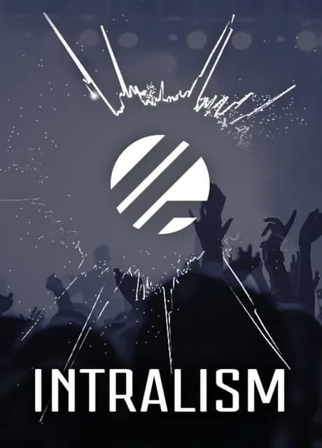 Intralism