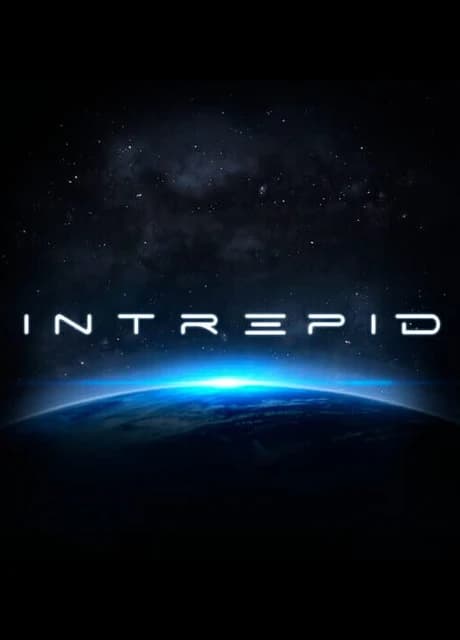 Intrepid