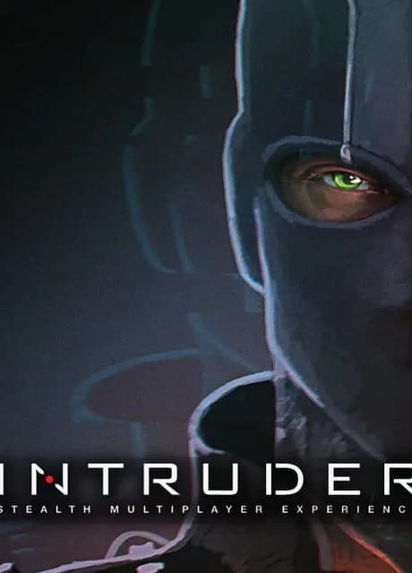 Intruder
