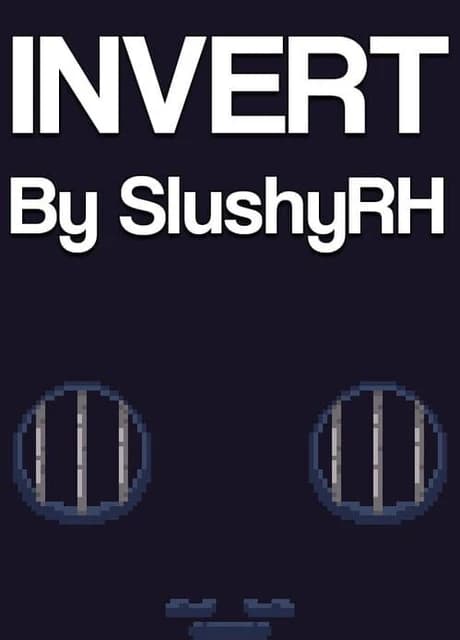 Invert by SlushyRh