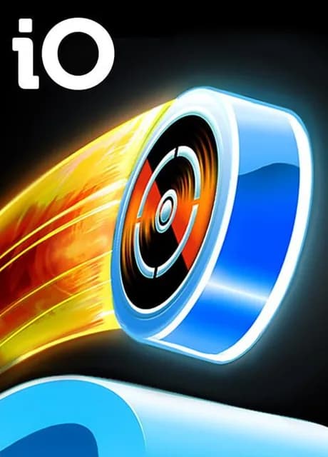 iO