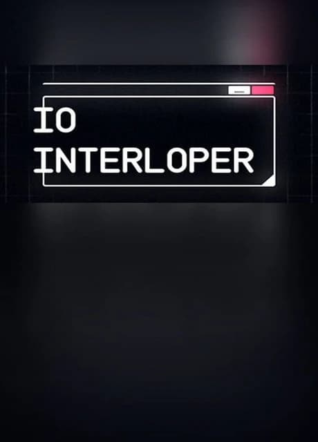 IO Interloper