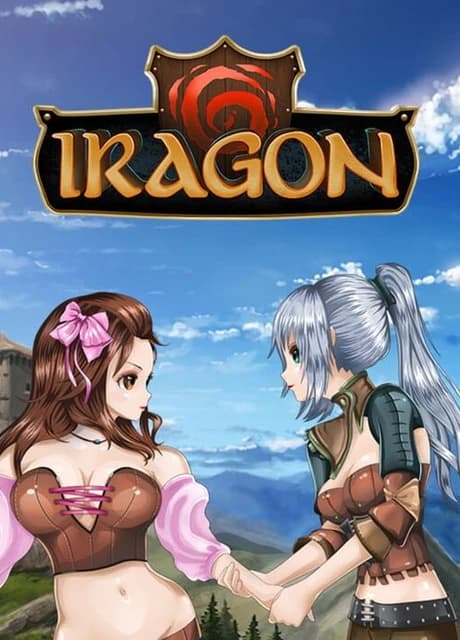 Iragon
