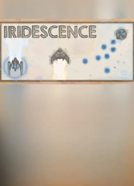 Iridescence