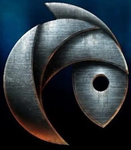 Iron Fish