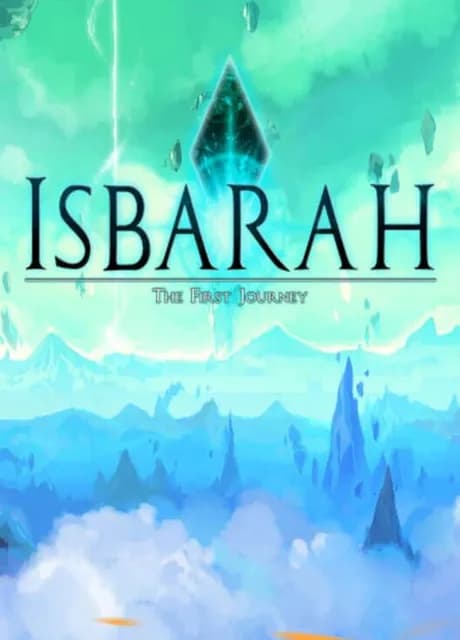 Isbarah