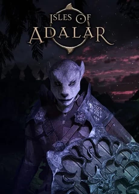 Isles of Adalar