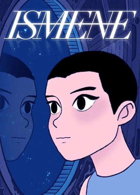 Ismene