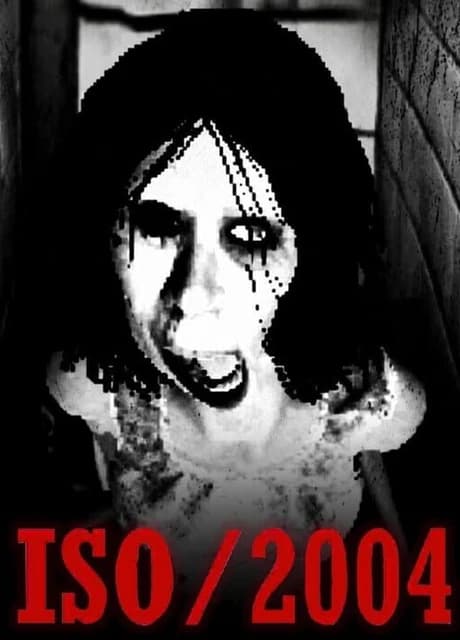 ISO/2004