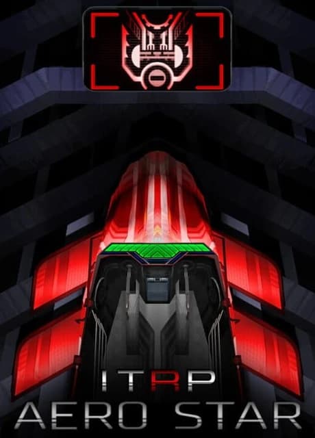 ITRP: Aero Star