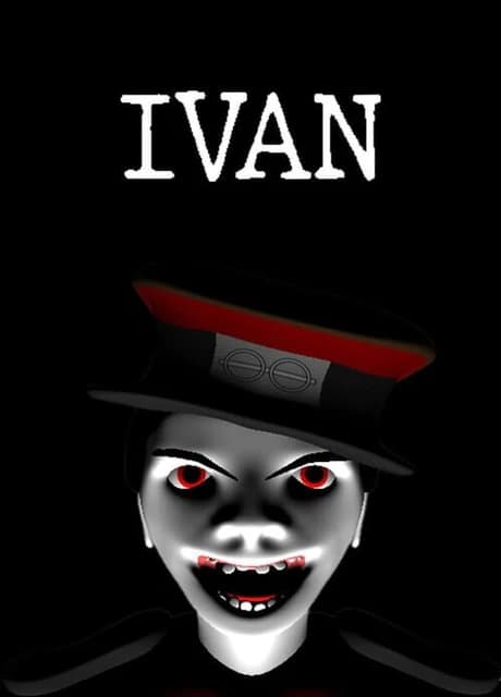Ivan