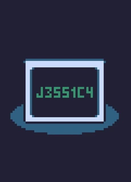 J3ss1c4