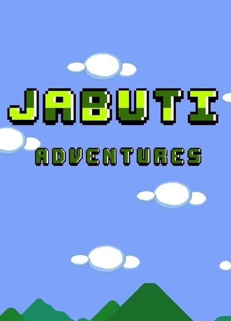 Jabuti Adventures