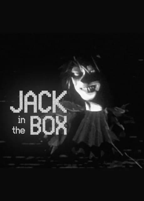 Jack in the Box