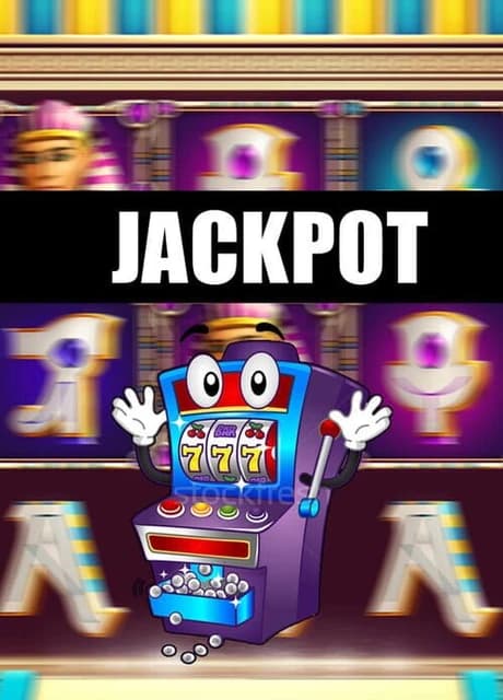 Jackpot